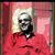 Medhat Nabil's profile image