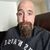 Charles Richard Hatch's profile image