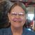 Margie Kekko's profile image