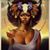 Aisha Mcknight's profile image