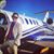 Gleb Liashedko's profile image