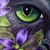 Tami Erskine's profile image