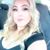 Lore Carrillo's profile image