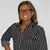Barbara Bogigian-Todaro's profile image