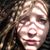 Sarah Reddy's profile image