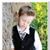 Daniel Michael's profile image