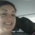 Heather Patrick's profile image