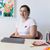 Anna Kuntsman Rozenberg's profile image