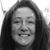 Trish Gambrel's profile image