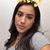 Brisa Martinez's profile image