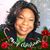 Cathy Arnold Jordan's profile image