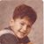 Andreas Pavlatos's profile image