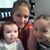 Tiffany Larissa Slonaker's profile image