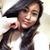 Sarean Phon Zdunich's profile image