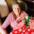 Deanna August Millis's profile image