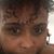 Aly AlexE's profile image