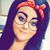 Whitney Nicole Nielsen's profile image