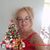 Maritza Pedraza's profile image