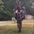 Conner Colvert's profile image