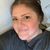 Aimee Kampf's profile image