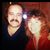 Peggie Prisalac's profile image
