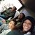 Roshanda Johnson's profile image