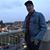 Gabriel Isaiah Single-Schwall's profile image