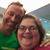 Meredith Michele Ticer's profile image
