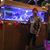 Rose Marie Wiley's profile image