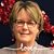 Bonnie Miller Fitch's profile image
