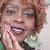Marie Edwards-Nash's profile image