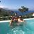 Stamatina Christodoulakis-Lamprou's profile image