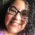 Kinzy Farnham's profile image