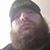 Tony MonsterInk Munson's profile image