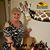 Lynn Born's profile image