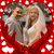 Amber Norton-Venegas's profile image