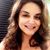 Mariela Arroyo's profile image