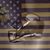 Eric Boyum's profile image