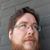 Tim Gibson's profile image
