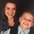 Katie Vnencak's profile image