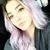 Kayla Iaboni's profile image