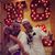 Carlos Rodriguez's profile image