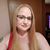 Anna Mahan's profile image