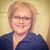 Becky Yocum McGinnis's profile image