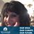 Shannon Vasquez's profile image