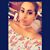 Kathy Marie's profile image