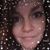 Samantha Jane Forster-Doss's profile image