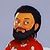 Brannon Diones-Beliso's profile image