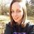 Kimberly Kidney's profile image