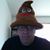 Randy Hein's profile image